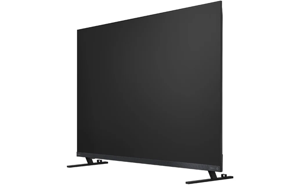Smart Tivi Mini LED Toshiba AI 4K 85 inch 85Z670SP [85Z670SP] Mới 2026