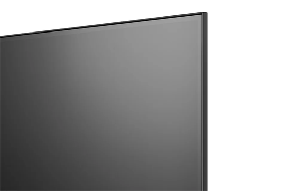 Smart Tivi Mini LED Toshiba AI 4K 85 inch 85Z670SP [85Z670SP] Mới 2026