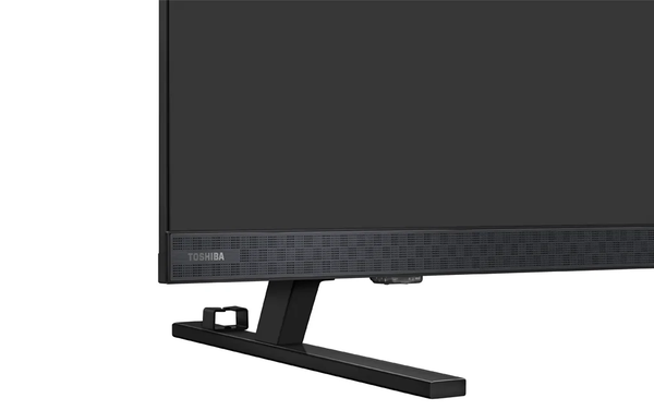 Smart Tivi Mini LED Toshiba AI 4K 85 inch 85Z670SP [85Z670SP] Mới 2026