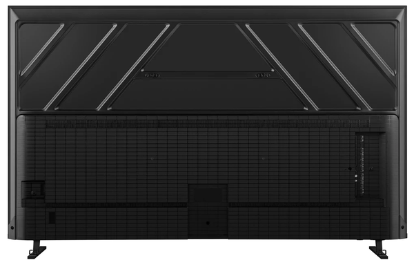 Smart Tivi Mini LED Toshiba AI 4K 85 inch 85Z670SP [85Z670SP] Mới 2026