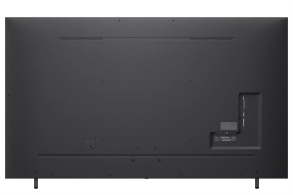 Smart Tivi NanoCell LG AI 4K 55 inch 55NANO80ASA - ảnh 6