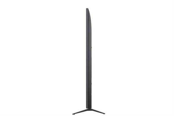 Smart Tivi NanoCell LG AI 4K 55 inch 55NANO80ASA - ảnh 7
