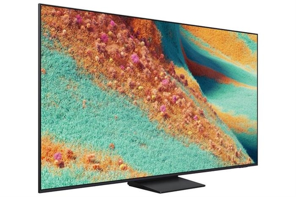 Smart Tivi Neo QLED Samsung AI 4K 65 inch QA65QN85F - ảnh 2