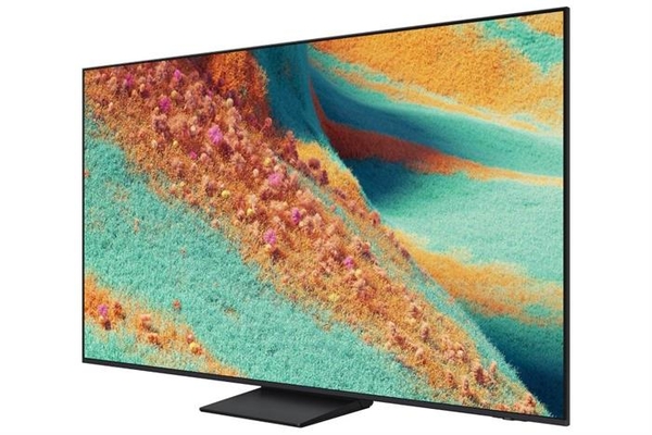 Smart Tivi Neo QLED Samsung AI 4K 75 inch QA75QN85F
