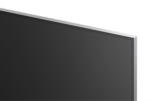 Smart Tivi OLED LG AI 4K 55 inch OLED55G6PSA [55G6PSA] Mới 2026