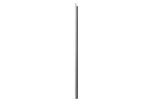 Smart Tivi OLED LG AI 4K 55 inch OLED55G6PSA [55G6PSA] Mới 2026