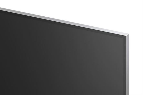 Smart Tivi OLED LG AI 4K 77 inch OLED77G6PSA - ảnh 5