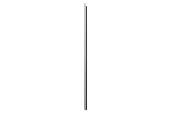 Smart Tivi OLED LG AI 4K 77 inch OLED77G6PSA - ảnh 6