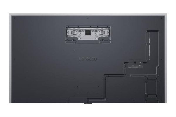 Smart Tivi OLED LG AI 4K 77 inch OLED77G6PSA - ảnh 7
