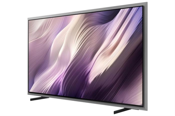 Smart Tivi OLED Samsung AI 4K 65 inch QA65S95HX [65S95HX] Mới 2026