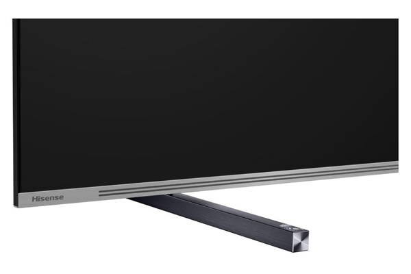 Smart Tivi QLED Hisense 4K 100 inch 100Q6Q