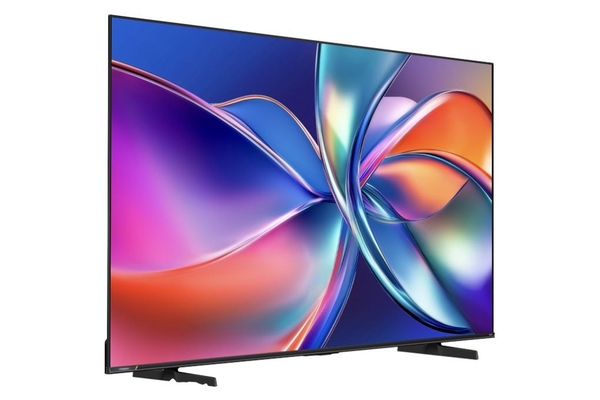 Smart Tivi QLED Hisense 4K 65 inch 65Q6Q