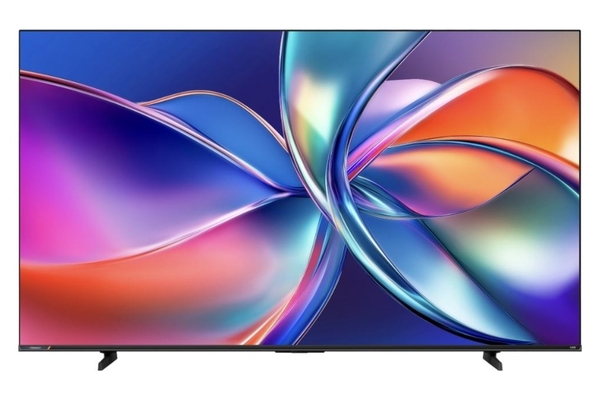 Smart Tivi QLED Hisense 4K 75 inch 75Q6Q