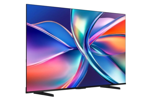 Smart Tivi QLED Hisense 4K 75 inch 75Q6Q