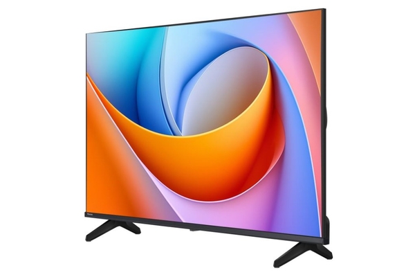 Smart Tivi QLED Hisense Full HD 40 inch 40Q5S