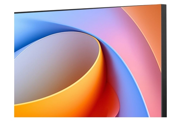 Smart Tivi QLED Hisense Full HD 40 inch 40Q5S