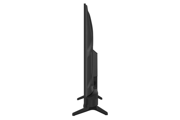 Smart Tivi QLED Hisense HD 32 inch 32Q5S