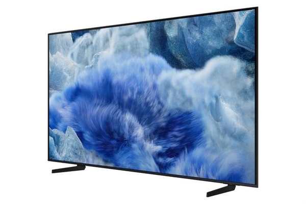 Smart Tivi QLED Samsung AI 4K 65 inch QA65Q8FA - ảnh 3