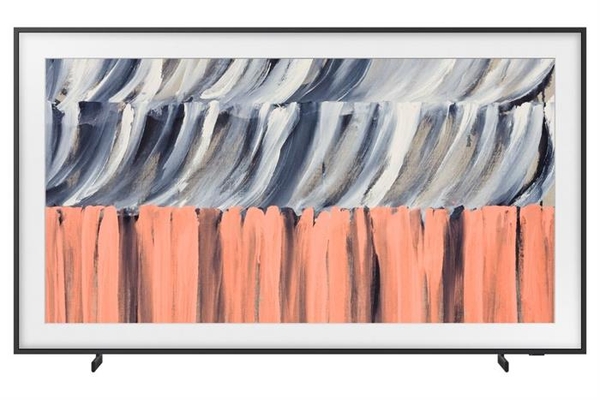 Smart Tivi Khung Tranh QLED Samsung AI 4K 65 inch QA65LS03HE [65LS03HE] Mới 2026
