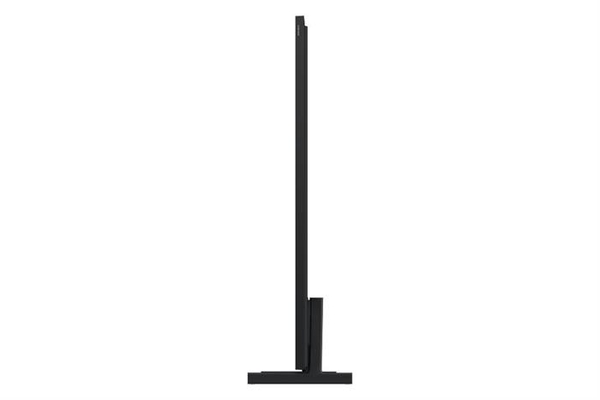 Smart Tivi Khung Tranh QLED Samsung AI 4K 55 inch QA55LS03HE [55LS03HE] Mới 2026