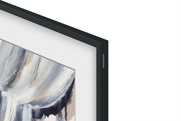 Smart Tivi Khung Tranh QLED Samsung AI 4K 55 inch QA55LS03HE [55LS03HE] Mới 2026