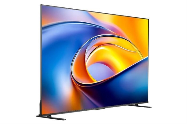 Smart Tivi QLED Toshiba AI 4K 65 Inch 65Z570RP - ảnh 2