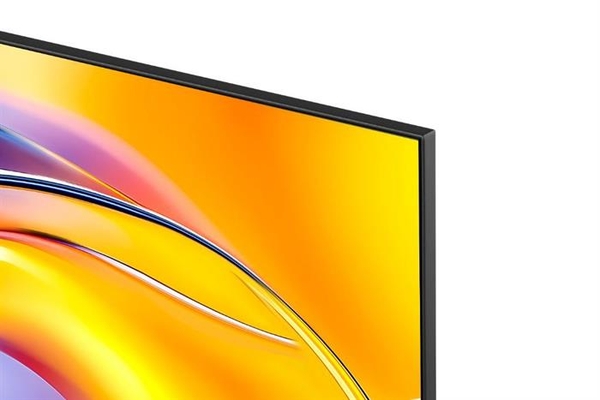 Smart Tivi QLED Toshiba AI 4K 65 Inch 65Z570RP - ảnh 4