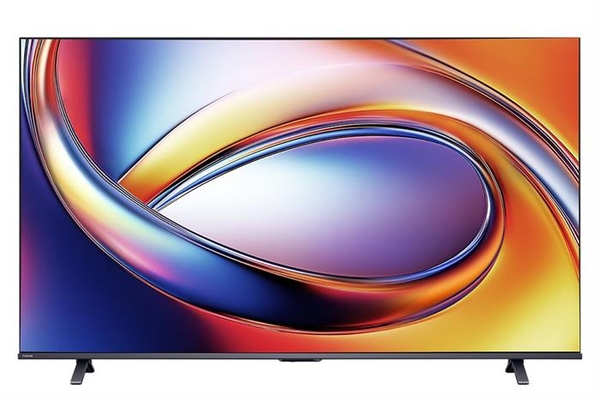 Smart Tivi QLED Toshiba AI 4K 75 Inch 75M450RP - ảnh 4