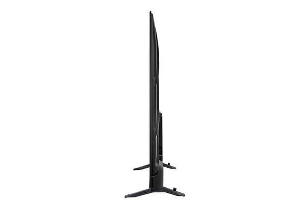 Smart Tivi QLED Toshiba AI 4K 65 Inch 65M450RP - ảnh 5