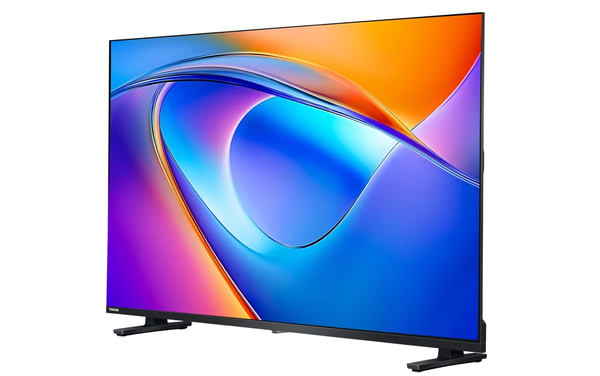 Smart Tivi Toshiba Full HD 43 Inch 43E31RP - ảnh 2