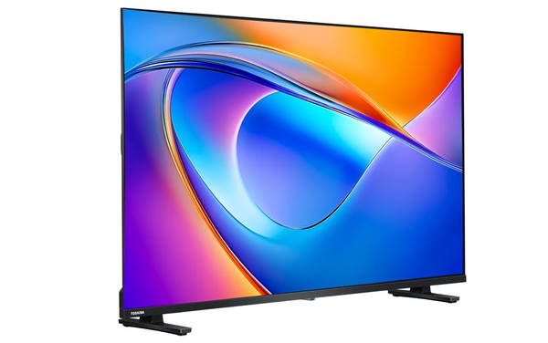 Smart Tivi Toshiba Full HD 43 Inch 43E31RP - ảnh 3