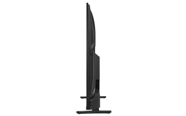 Smart Tivi Toshiba Full HD 50 inch 50V37SP [50V37SP] Mới 2026