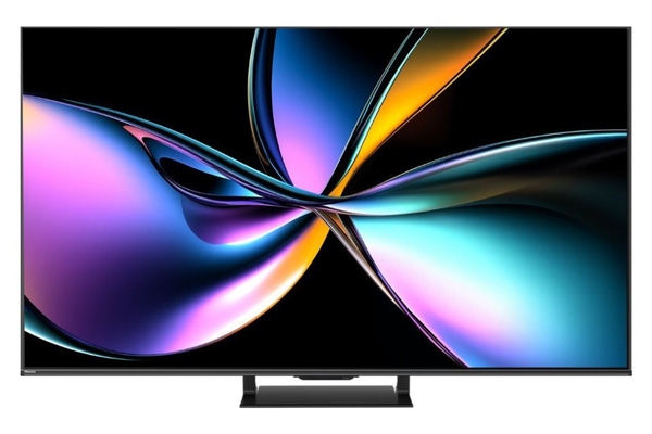 Smart Tivi ULED Hisense 4K 65 inch 65U7Q