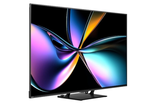 Smart Tivi ULED Hisense 4K 65 inch 65U7Q