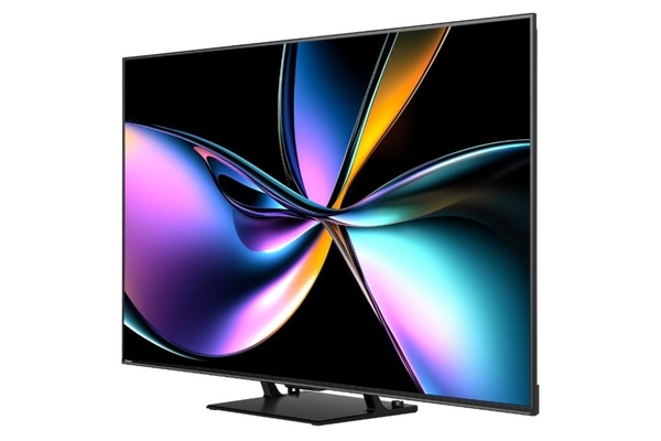 Smart Tivi ULED Hisense 4K 65 inch 65U7Q