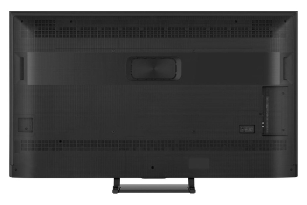 Smart Tivi ULED Hisense 4K 65 inch 65U7Q