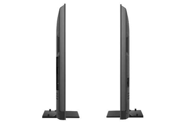 Smart Tivi ULED Hisense 4K 65 inch 65U7Q