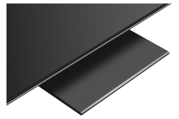 Smart Tivi ULED Hisense 4K 65 inch 65U7Q