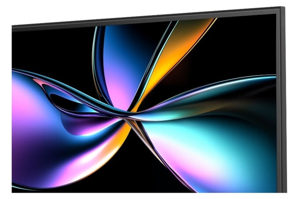 Smart Tivi ULED Hisense 4K 65 inch 65U7Q
