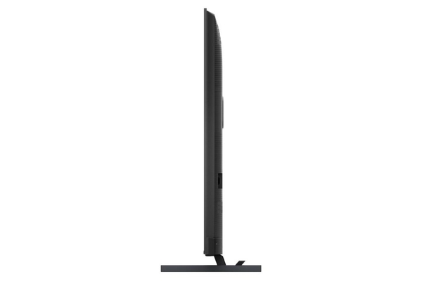 Smart Tivi ULED Hisense 4K 85 inch 85U6Q