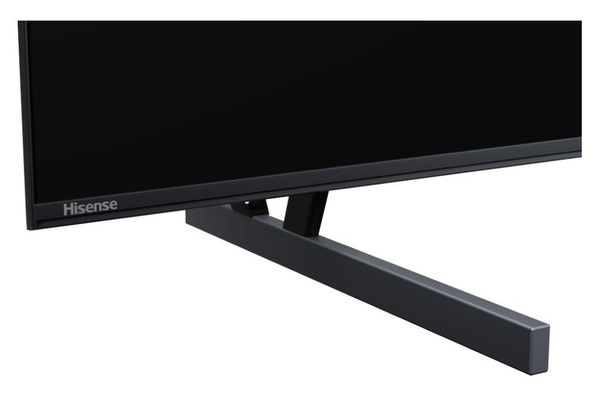 Smart Tivi ULED Hisense 4K 85 inch 85U6Q