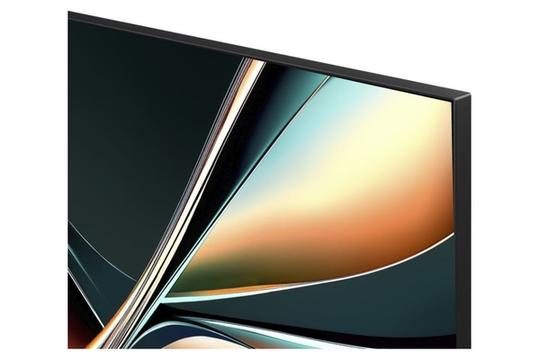 Smart Tivi ULED Hisense 4K 85 inch 85U6Q
