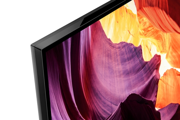 Google Tivi Sony 4K 50 inch 50X81DK 2022 - ảnh 4