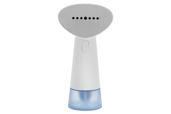 Bàn là hơi nước cầm tay Philips Series 1000 980W STH1000/10