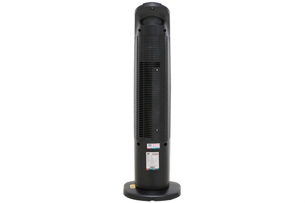 Quạt sưởi gốm Sunhouse 2000W SHD7071 - ảnh 4