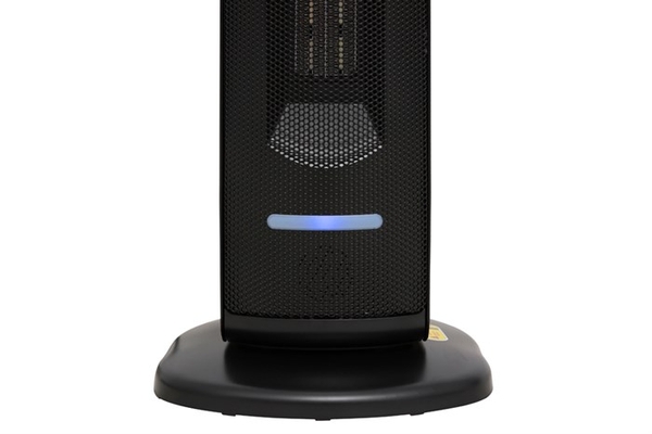 Quạt sưởi gốm Sunhouse 2000W SHD7071 - ảnh 7