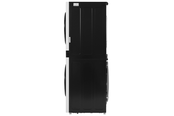 Tháp giặt sấy LG Inverter 14/10 kg WT1410NHE