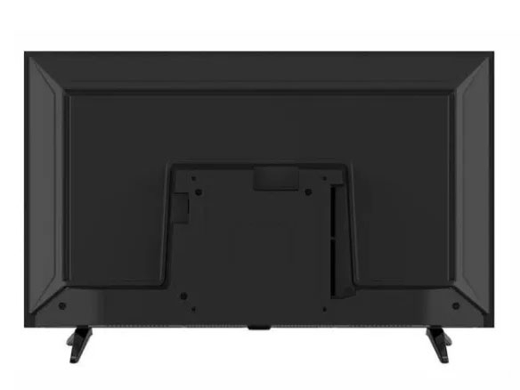 Google Tivi Coocaa Full HD 43 inch 43Z73 - ảnh 3