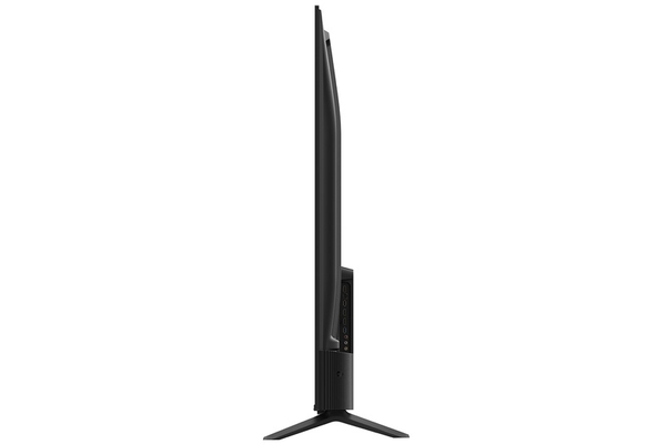 Google Tivi TCL 4K 55 inch 55P638 - ảnh 6