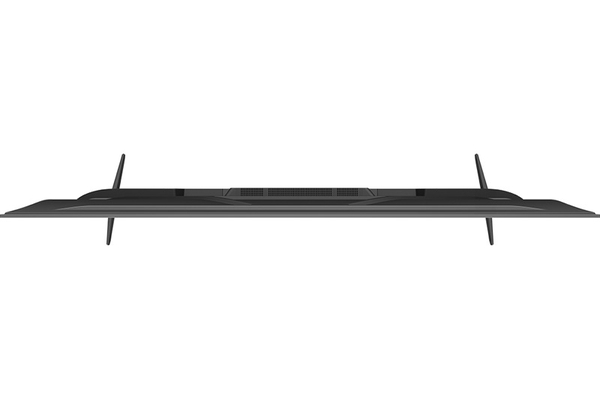 Google Tivi TCL 4K 55 inch 55P638 - ảnh 8